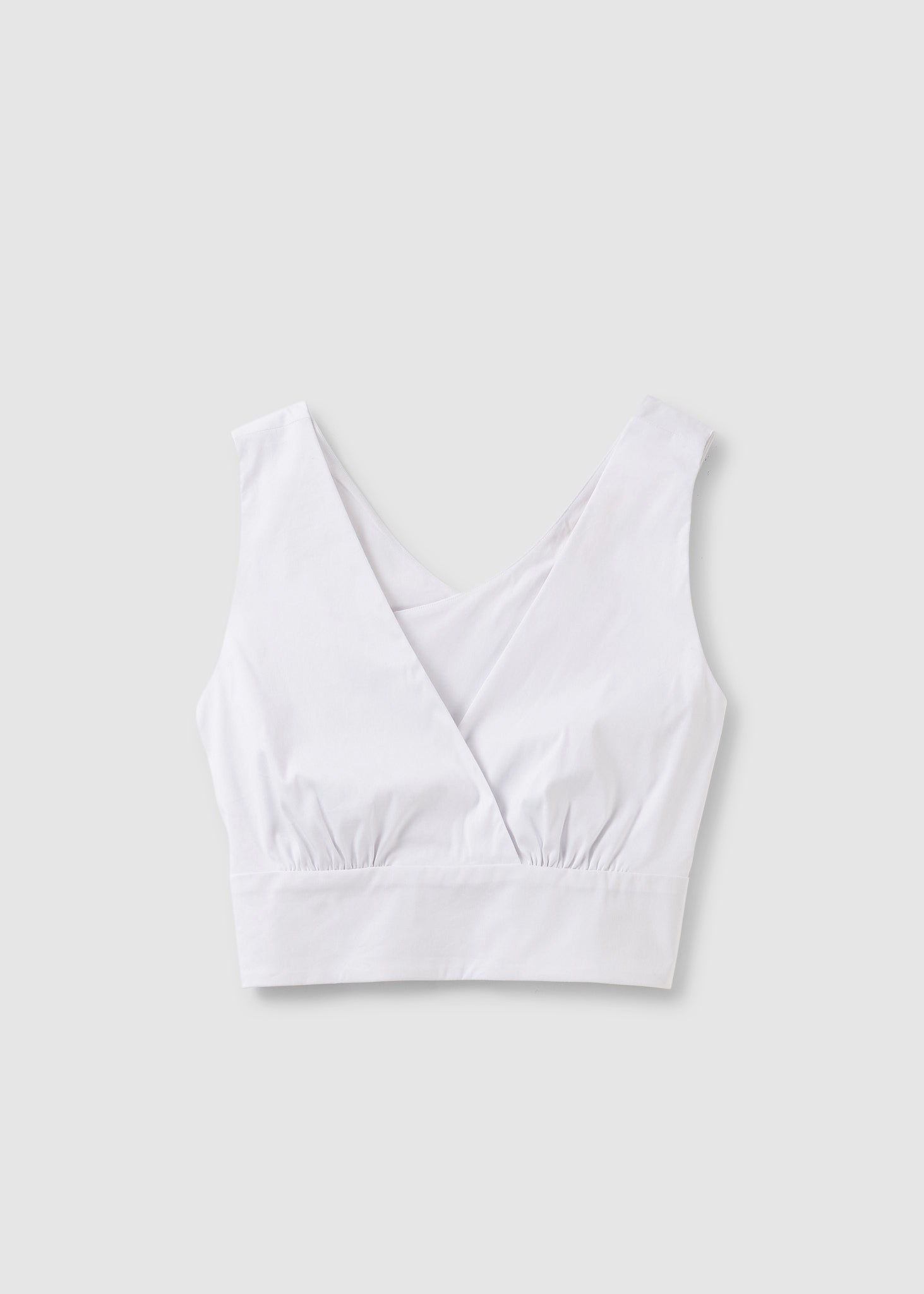 UGG Francis Bralette for Women