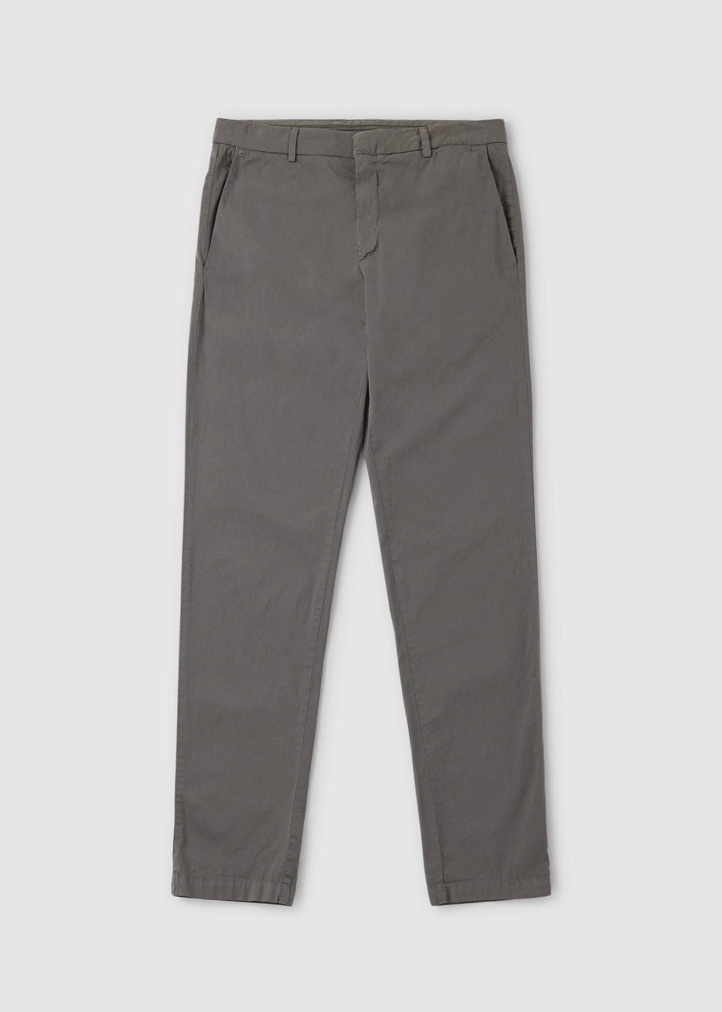 Replay Sartoriale Mens Pants