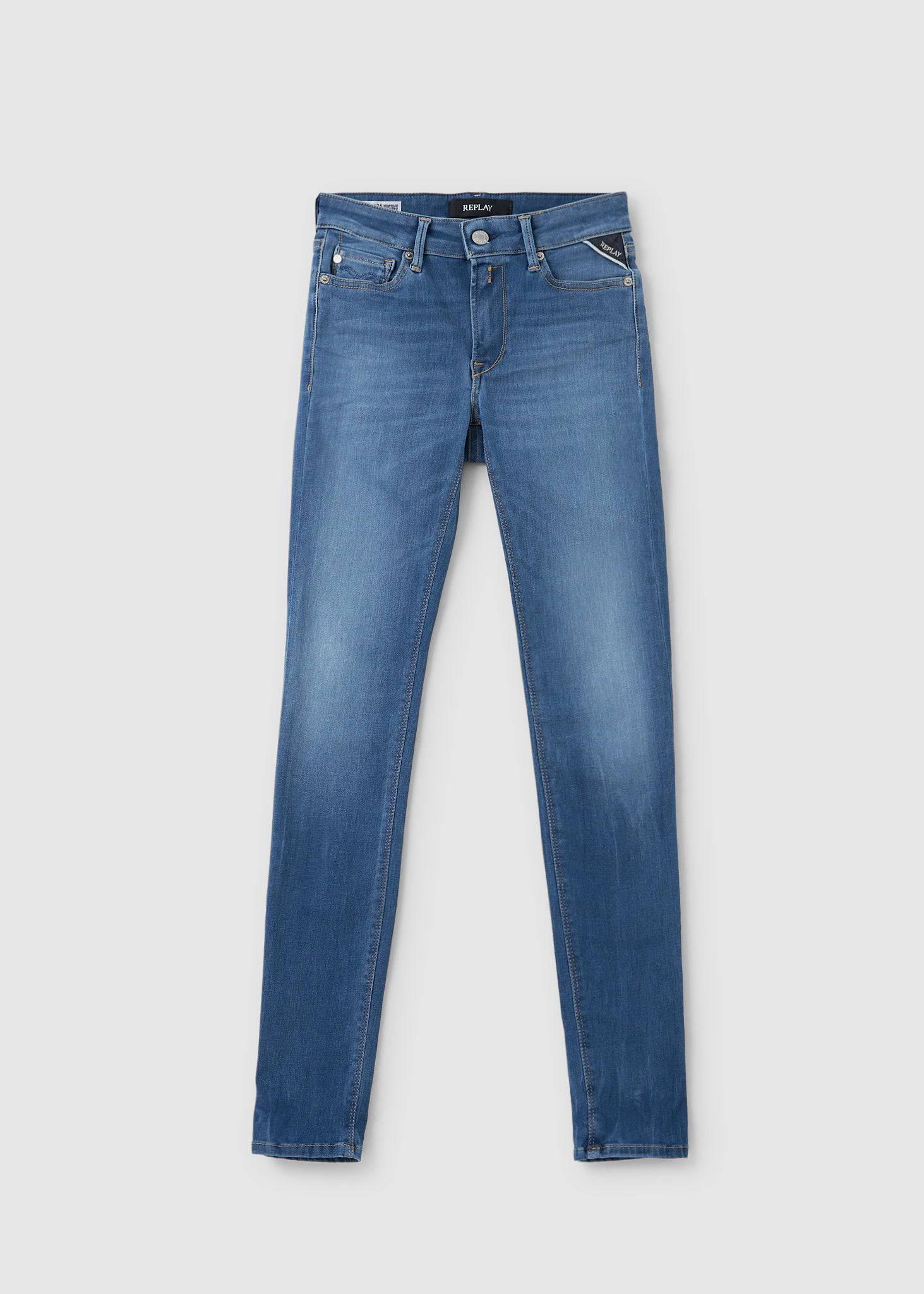 Replay Jean for sale in SOUTH AFRICA  Replay jeans, Jeans for sale, Womens  shorts