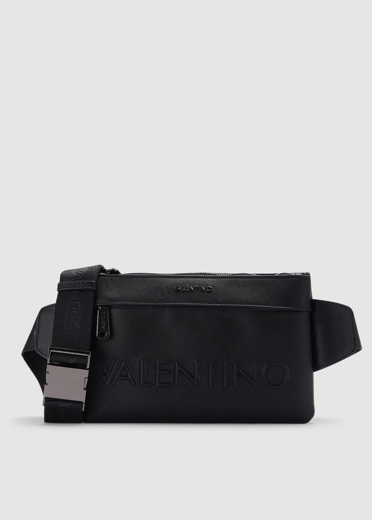 valentino bum bag men's