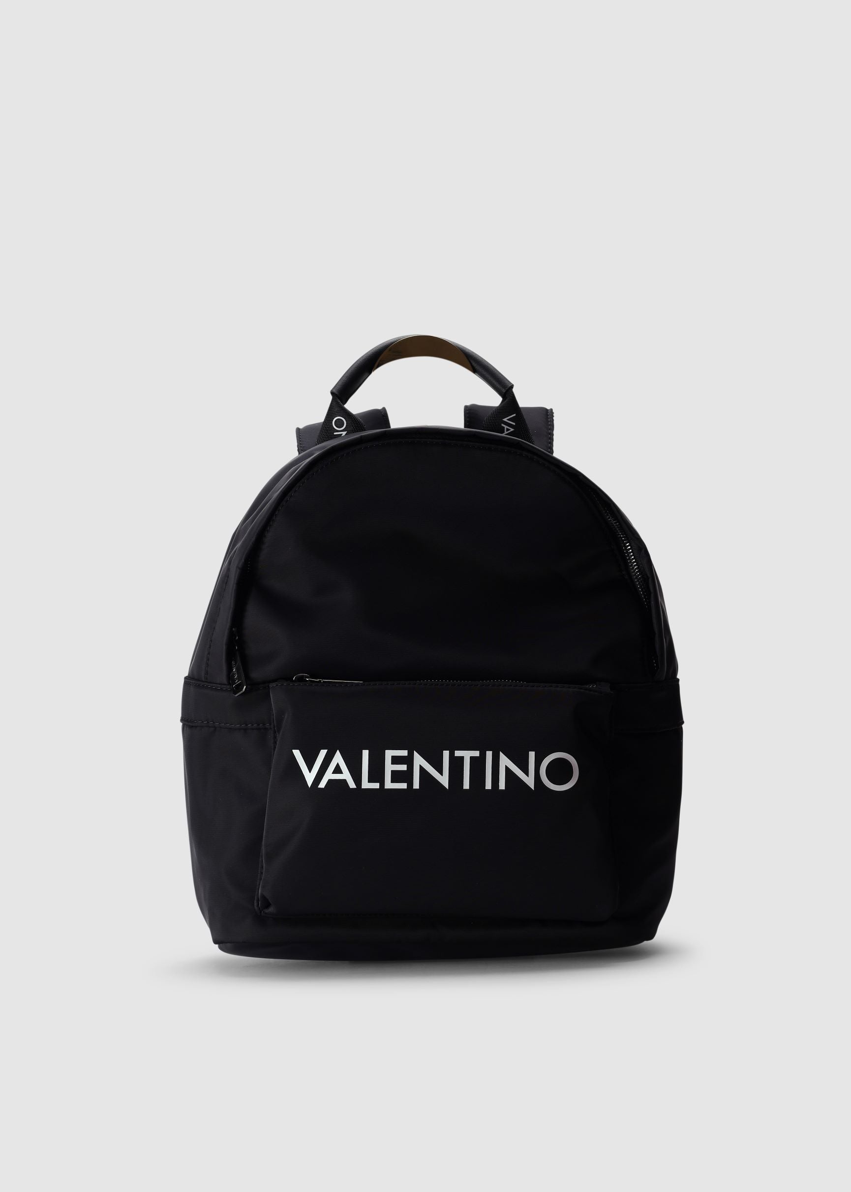 Valentino Bags Mens Kylo Backpack