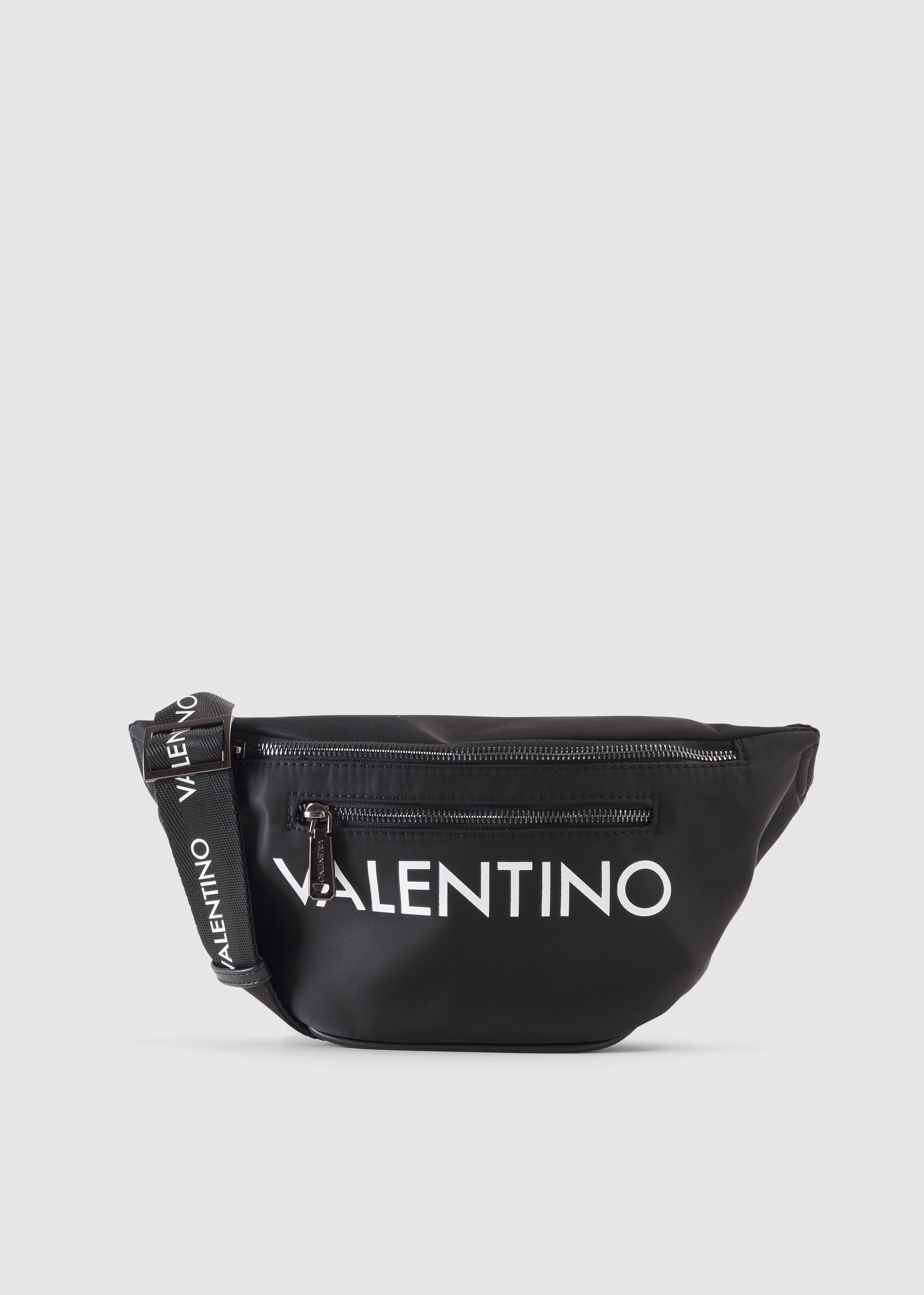 Valentino Bags Mens Kylo Belt Bag