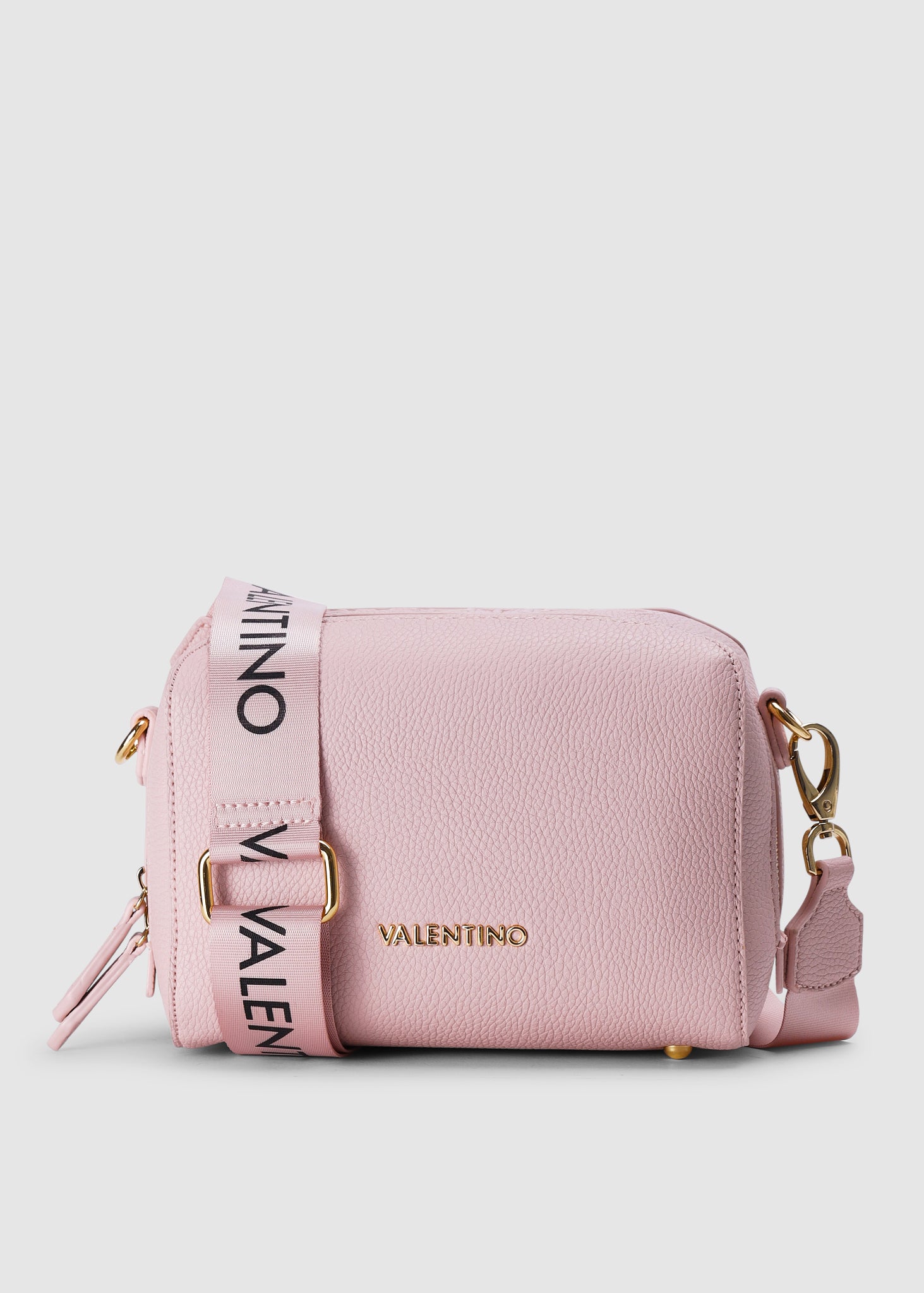 Valentino Bags Womens Pattie Camera Bag
