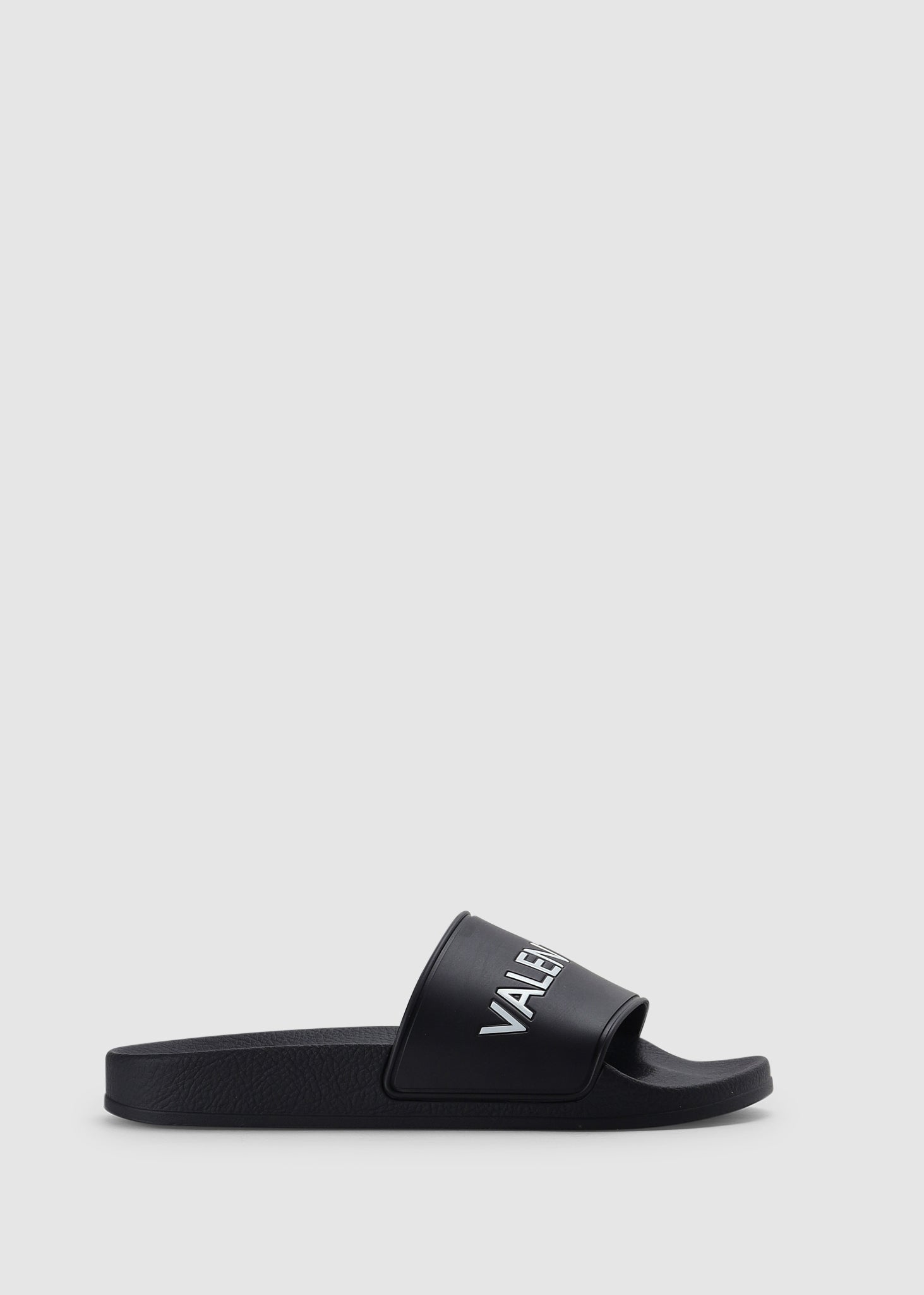 Valentino Shoes Womens Xenia Summer Slides