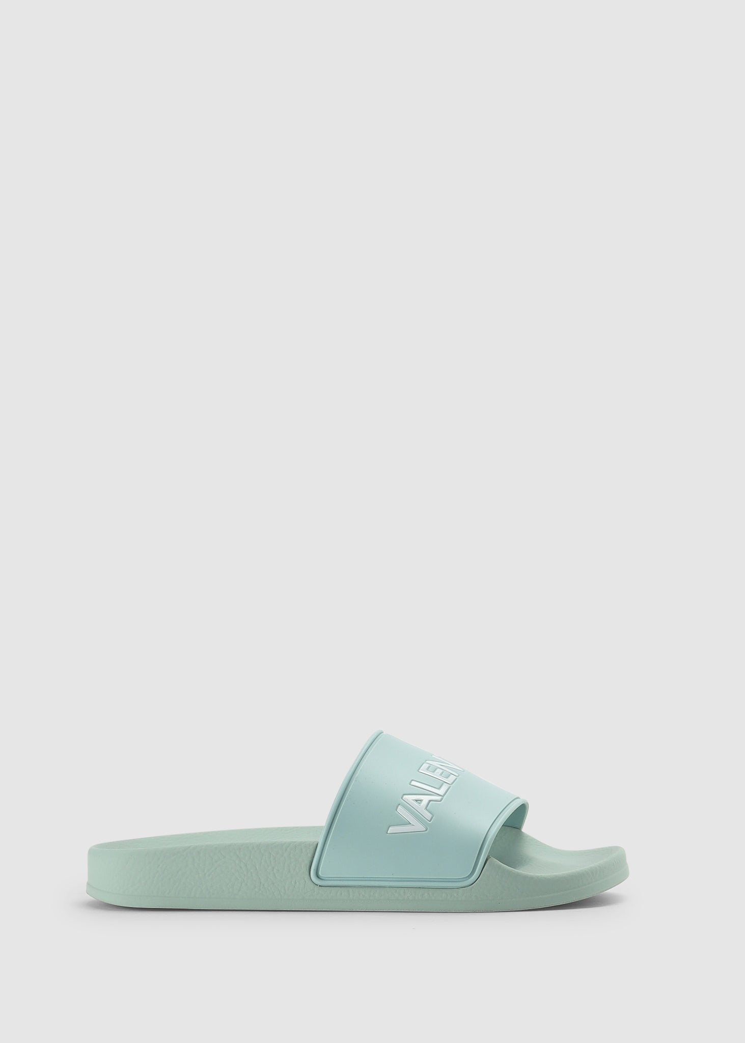 Valentino Shoes Womens Xenia Summer Slides