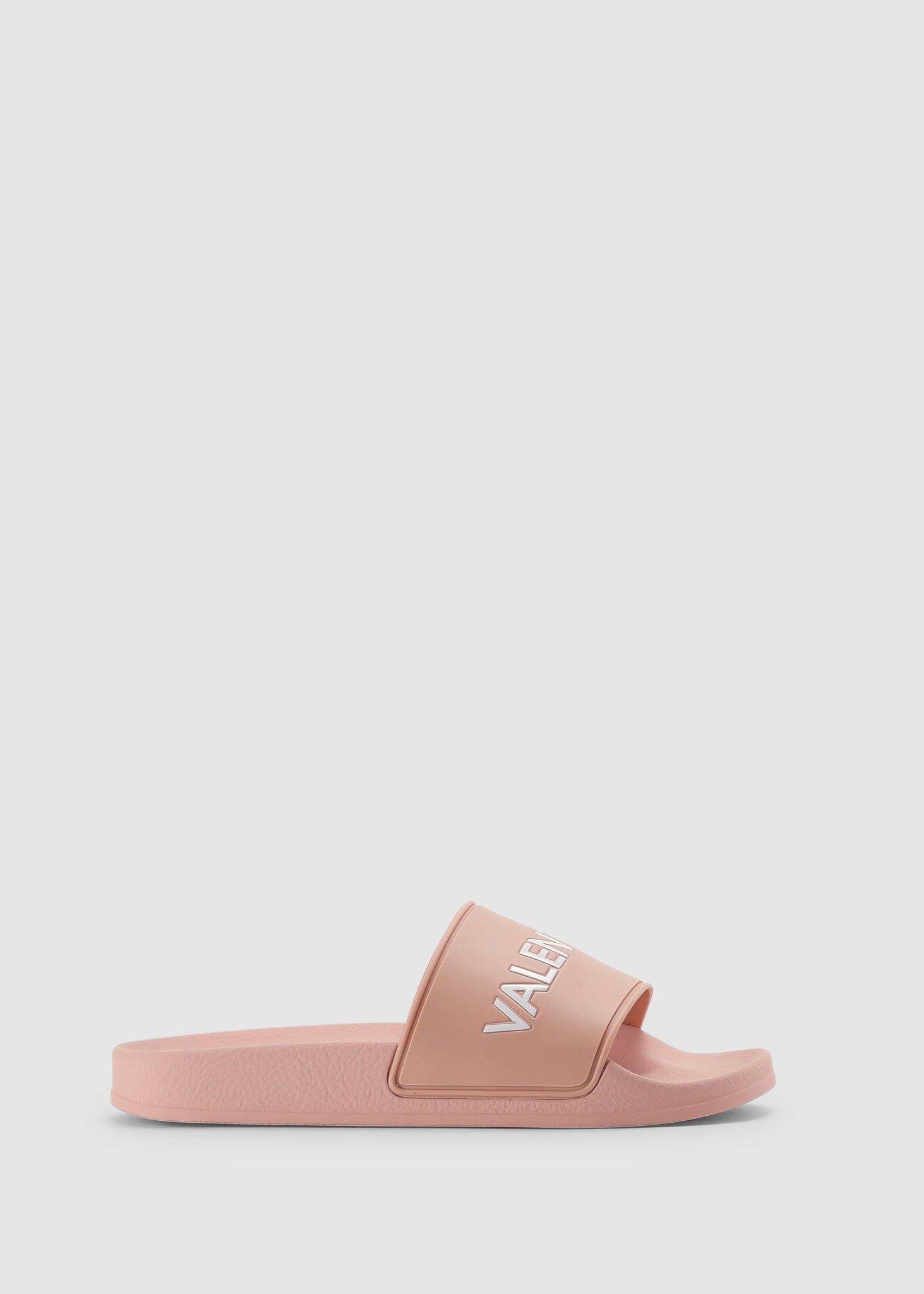 Valentino Shoes Womens Xenia Summer Slides