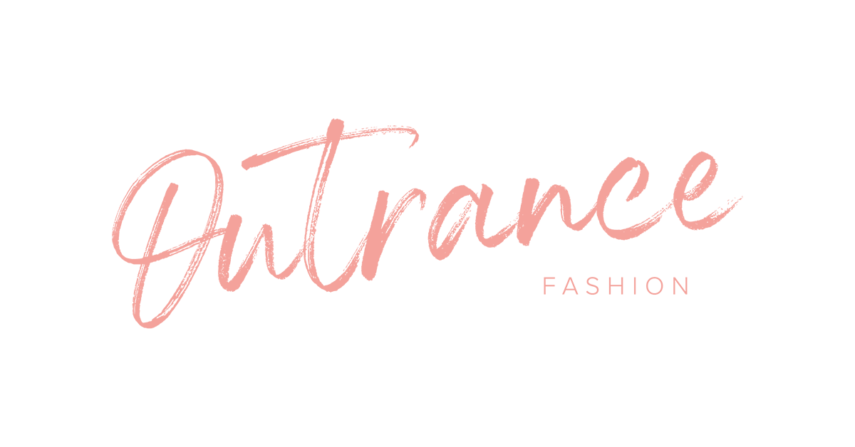 Outrance Fashion