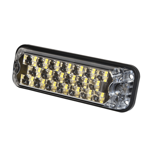 ecco led lights