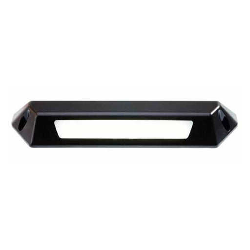 Strolux Single Row LED Work Light Bar - (522mm / 21'') — Lightbar UK Limited