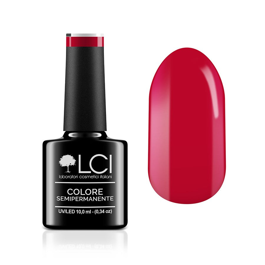 LCI Store Nail Prep - Sgrassatore 10 mlSgrassatore per unghie – LCI  Cosmetics