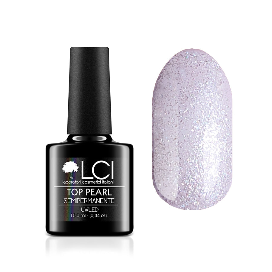 LCI Store Pastel Pink 2 Semi-permanent polishFor. 10 mlLED/UV technology – LCI  Cosmetics