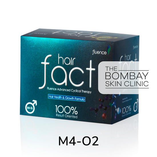 7 Day Serum  Hair Growth Boosting Formula  Price in India Buy 7 Day  Serum  Hair Growth Boosting Formula Online In India Reviews Ratings   Features  Flipkartcom