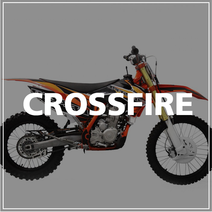 Crossfire