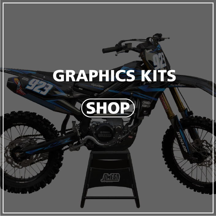 Graphics Kits