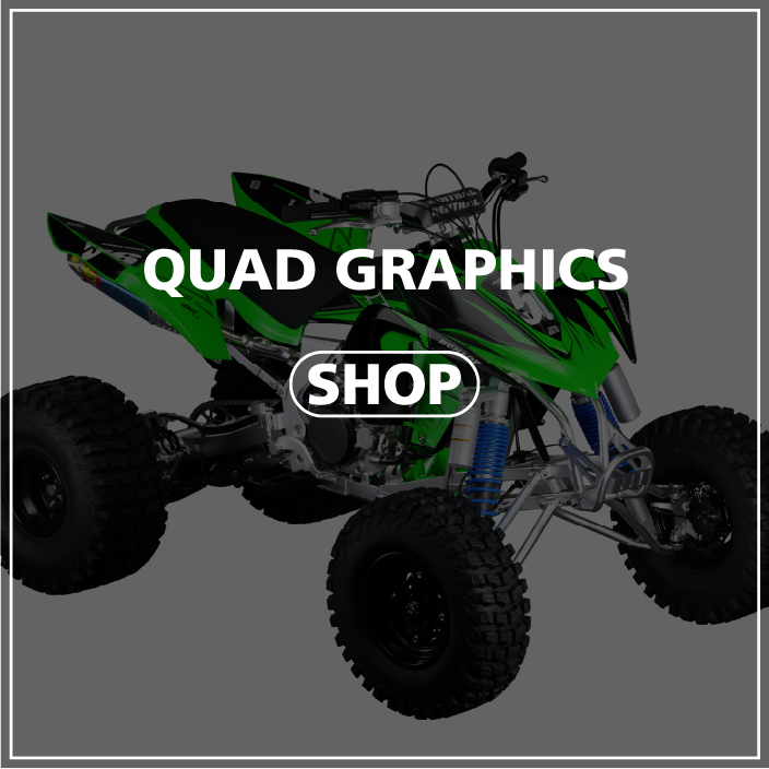 Quad Graphics