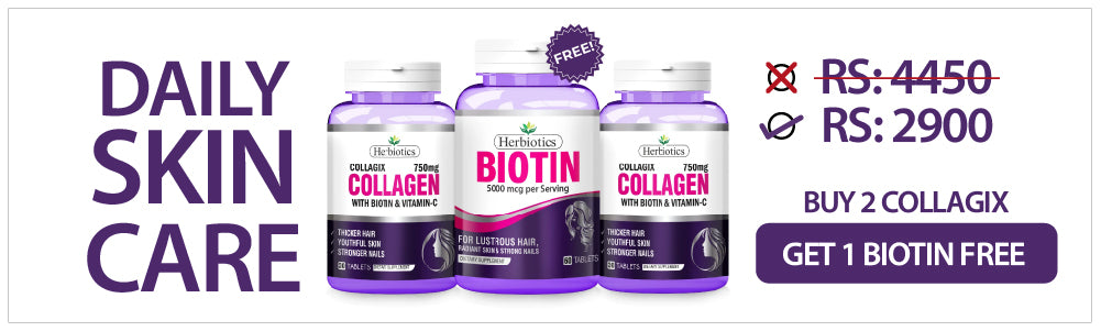 Collagix (Super Collagen)