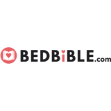 Bedbible Logo