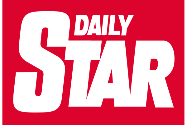 Daily Star