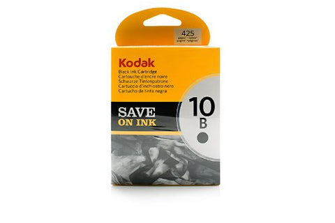 will 74 ink cartridge fit my kodak esp office 6150 printer