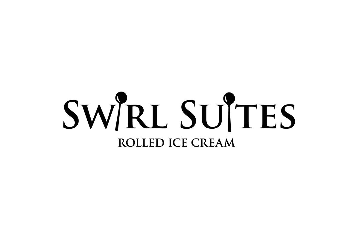 Swirl Suites