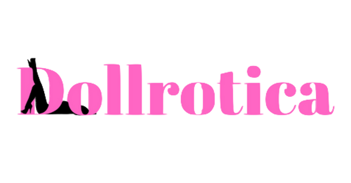 Dollrotica