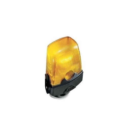 Lampeggiatore Came 001Kled A Led 230V Per Cancelli
