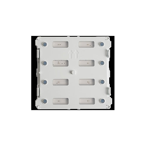 Modulo 8 Chiamate Per Sistema 200 Came Mtm8c/200 60020220