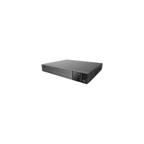 Network Video Recorder 32 Canali Ip Serie 33 Came Xnvr3332h