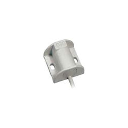 Piezodynamic inertial sensor DFM CSA444 Accessories