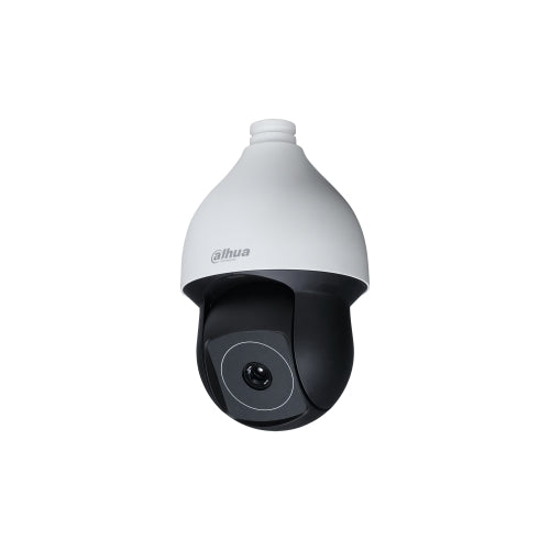 Telecamera Pro Speed Dome Thermal Dahua Dh-tpc-sd5600-t 19mm