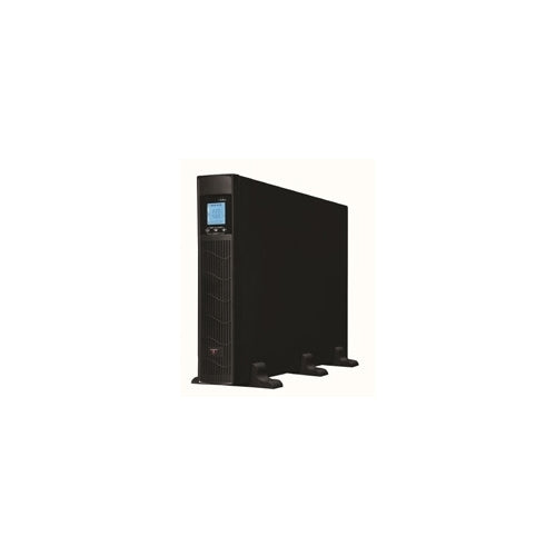 Ups Online 3000va/2700w Con 6 Batterie Da 9ah Dahua