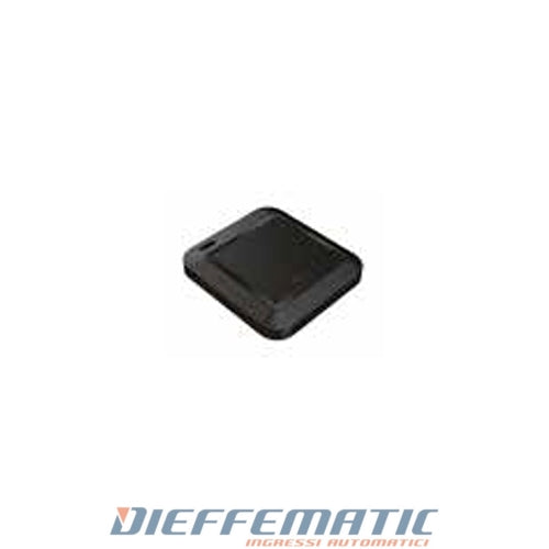 Keytag Per Datori D’impulso Elettronici Faac 401048