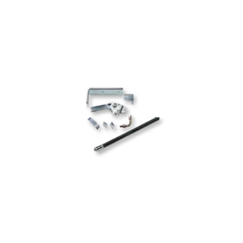 Kit Sblocco Manuale Completo Per Wind Key Automation Pa011