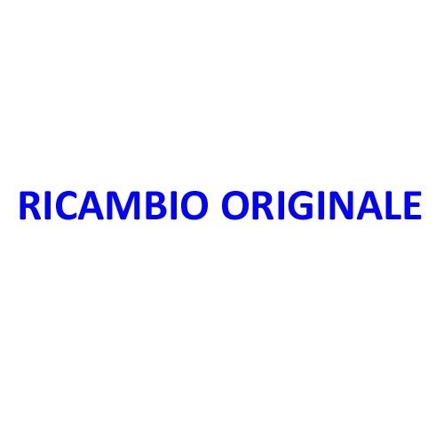 B2 24v-crx Rib Abb2070 Ricambi Originali Originale Garanzia