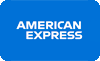 american-express