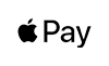 applepay