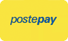 postepay