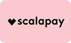 scalapay