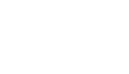 logo-vds