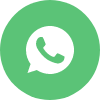 Whatsapp-Share