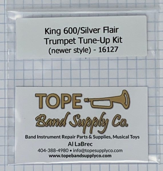 1 Set Trumpet Valve Finger Buttons Trumpet Parts Accessories Musical  Instrument Accessories for Trumpet -en