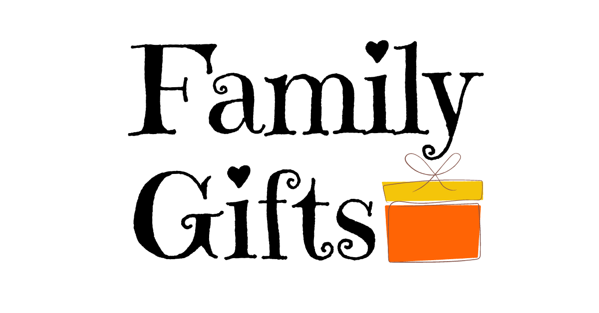 (c) Familygifts.co.nz