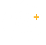 100 Countries 