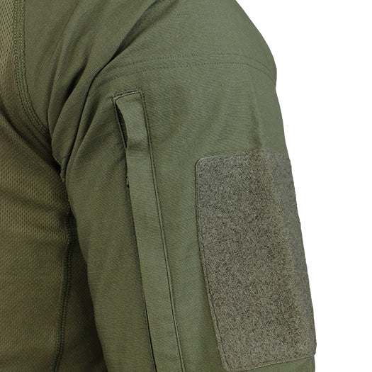 GEN I Combat Shirt Bicep Pocket