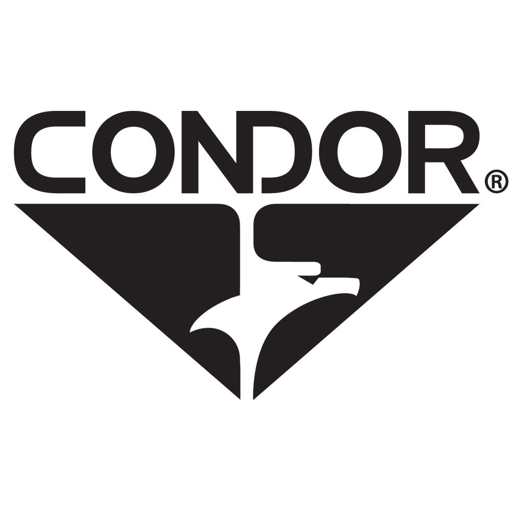 Condor Outdoor Logo 