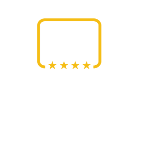 40 years of service