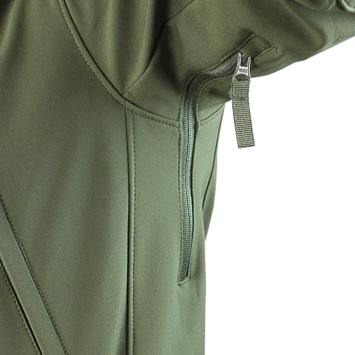 underarm vents image