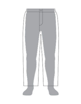 Pants Fit Guide-Relaxed.png__PID:a8fd5e85-9038-4f97-8cd7-e4f90da91e7e