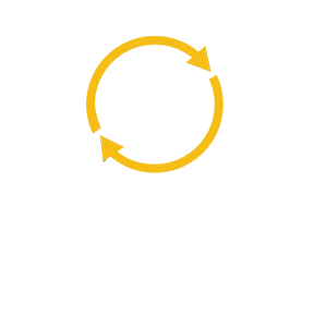 Deployed 100+ countries