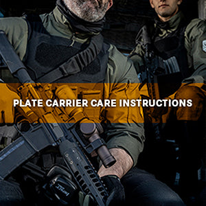 How to Care for Tactical Outdoor Gear & Apparel – Condor Elite, Inc